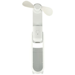 Kaasaskantav akuga mini-ventilaator – Soodukas.Com Kaasaskantav akuga mini-ventilaator Soodukas.Com