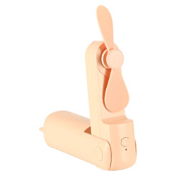 Kaasaskantav akuga mini-ventilaator – Soodukas.Com Kaasaskantav akuga mini-ventilaator Soodukas.Com