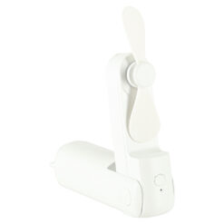 Kaasaskantav akuga mini-ventilaator – Soodukas.Com Kaasaskantav akuga mini-ventilaator Soodukas.Com