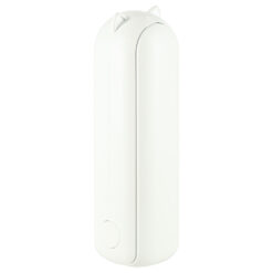 Kaasaskantav akuga mini-ventilaator – Soodukas.Com Kaasaskantav akuga mini-ventilaator Soodukas.Com