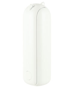 Kaasaskantav akuga miniventilaator 7