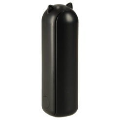 Kaasaskantav akuga mini-ventilaator Soodukas.Com