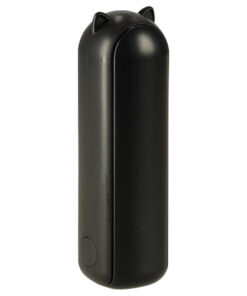 Kaasaskantav akuga miniventilaator 8 1