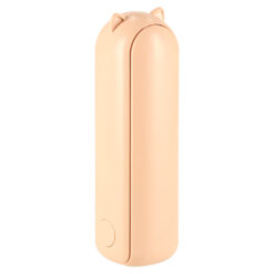 Kaasaskantav akuga mini-ventilaator – Soodukas.Com Kaasaskantav akuga mini-ventilaator Soodukas.Com