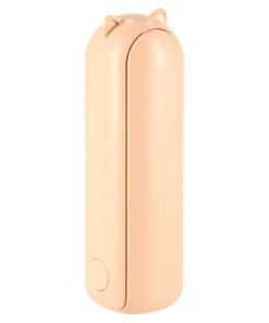 Kaasaskantav akuga miniventilaator 8 2