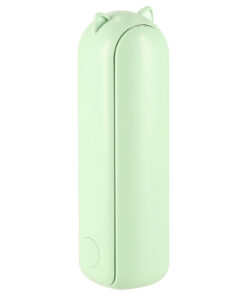 Kaasaskantav akuga miniventilaator 8 3