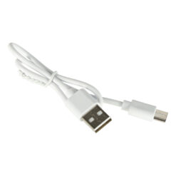 Kaasaskantav akuga mini-ventilaator – Soodukas.Com Kaasaskantav akuga mini-ventilaator Soodukas.Com