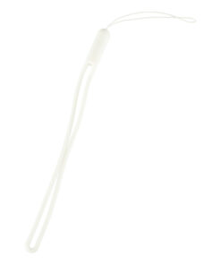 Kaasaskantav akuga miniventilaator 9