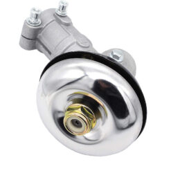 Kinnituskomplekt trimmerite ja võsalõikurite otsikute jaoks - Redukrori seibid ja mutter – Soodukas.Com Kinnituskomplekt trimmerite ja võsalõikurite otsikute jaoks - Redukrori seibid ja mutter Soodukas.Com