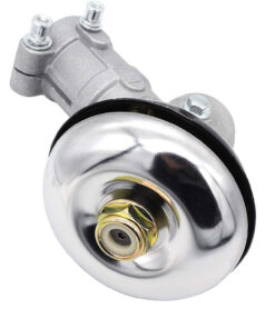 Kinnituskomplekt trimmerite ja vosaloikurite otsikute jaoks 1