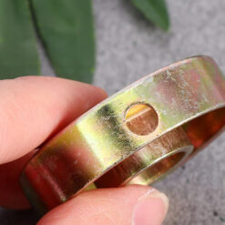 Kinnituskomplekt trimmerite ja võsalõikurite otsikute jaoks - Redukrori seibid ja mutter – Soodukas.Com Kinnituskomplekt trimmerite ja võsalõikurite otsikute jaoks - Redukrori seibid ja mutter Soodukas.Com