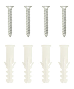 Paikesepatarei ja liikumisanduriga prozektor 10