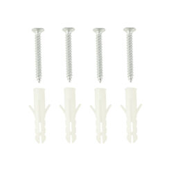 Päikesepatarei ja liikumisanduriga prožektor Soodukas.Com