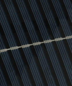 Paikesepatarei ja liikumisanduriga prozektor 7 1