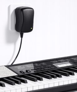 Universaalne toiteadapter 1