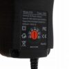 Universaalne toiteadapter 7