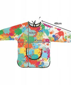 Veekindel poll lastele 1 1