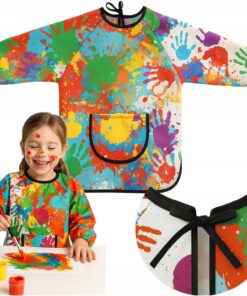 Veekindel põll lastele 4-6a