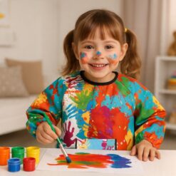 Veekindel põll lastele 4-6a – Soodukas.Com Veekindel põll lastele 4-6a Soodukas.Com