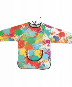 Veekindel poll lastele 5 1