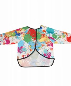 Veekindel poll lastele 5