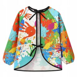 Veekindel põll lastele 4-6a – Soodukas.Com Veekindel põll lastele 4-6a Soodukas.Com