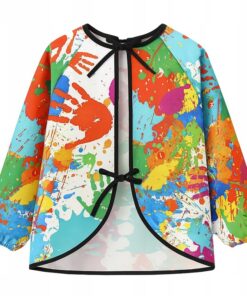 Veekindel poll lastele 6 1