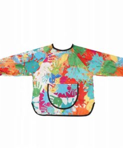 Veekindel poll lastele 6