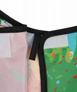 Veekindel poll lastele 7