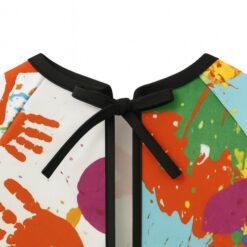 Veekindel põll lastele 4-6a – Soodukas.Com Veekindel põll lastele 4-6a Soodukas.Com