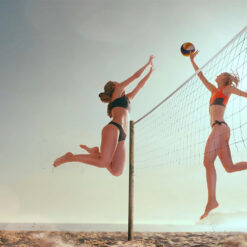 Võrkpalli võrk – Soodukas.Com Võrkpalli võrk Soodukas.Com