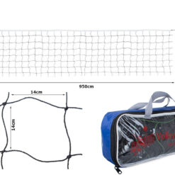 Võrkpalli võrk – Soodukas.Com Võrkpalli võrk Soodukas.Com