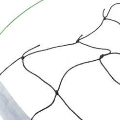 Võrkpalli võrk – Soodukas.Com Võrkpalli võrk Soodukas.Com