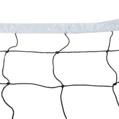 Võrkpalli võrk – Soodukas.Com Võrkpalli võrk Soodukas.Com