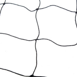 Võrkpalli võrk – Soodukas.Com Võrkpalli võrk Soodukas.Com