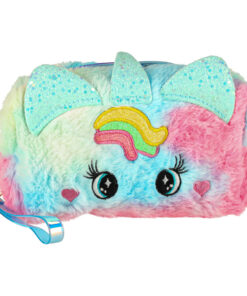 Aksessuaaride ja kosmeetika komplekt lastele – Soodukas.Com Aksessuaaride ja kosmeetika komplekt lastele Soodukas.Com