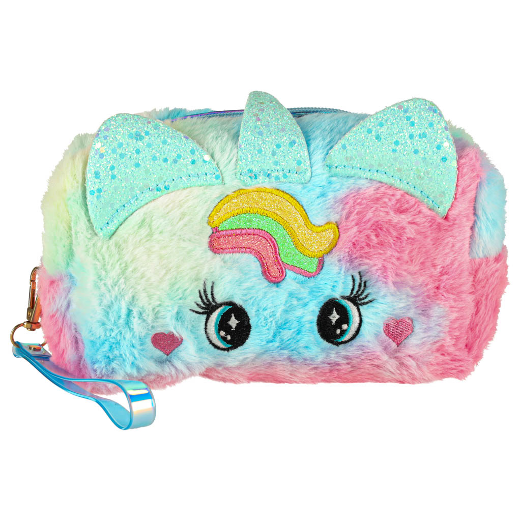 Aksessuaaride ja kosmeetika komplekt lastele – Soodukas.Com Aksessuaaride ja kosmeetika komplekt lastele - Image 5