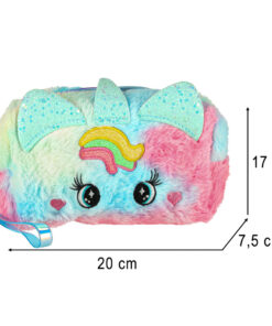 Aksessuaaride ja kosmeetika komplekt lastele – Soodukas.Com Aksessuaaride ja kosmeetika komplekt lastele Soodukas.Com