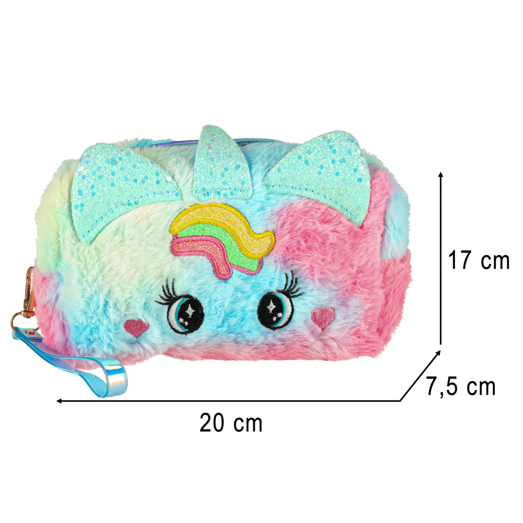 Aksessuaaride ja kosmeetika komplekt lastele – Soodukas.Com Aksessuaaride ja kosmeetika komplekt lastele - Image 14