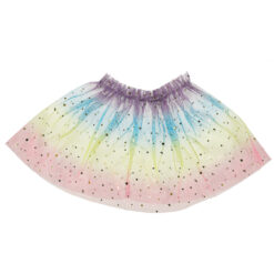 Aksessuaaride ja kosmeetika komplekt lastele – Soodukas.Com Aksessuaaride ja kosmeetika komplekt lastele Soodukas.Com