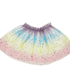 Aksessuaaride ja kosmeetika komplekt lastele – Soodukas.Com Aksessuaaride ja kosmeetika komplekt lastele Soodukas.Com