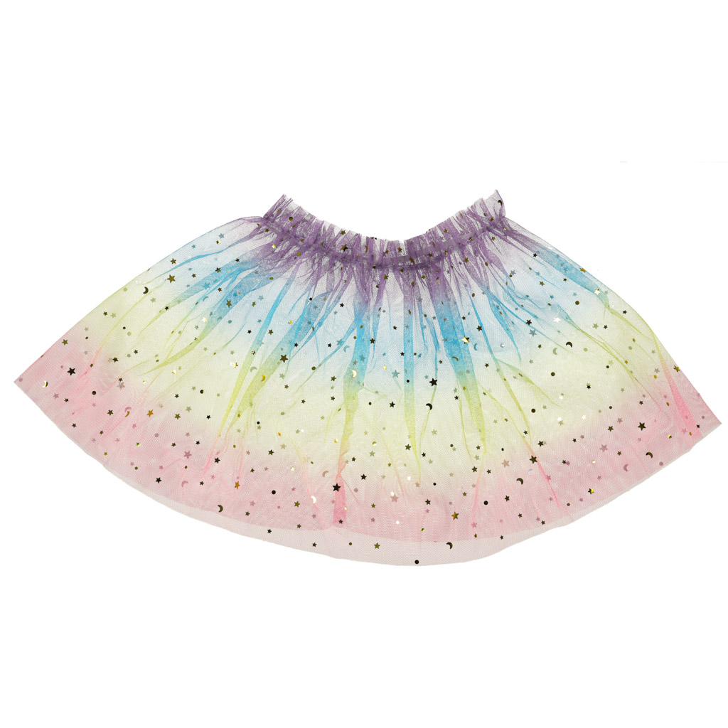 Aksessuaaride ja kosmeetika komplekt lastele – Soodukas.Com Aksessuaaride ja kosmeetika komplekt lastele - Image 7