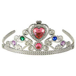 Aksessuaaride ja kosmeetika komplekt lastele – Soodukas.Com Aksessuaaride ja kosmeetika komplekt lastele Soodukas.Com