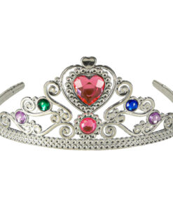 Aksessuaaride ja kosmeetika komplekt lastele – Soodukas.Com Aksessuaaride ja kosmeetika komplekt lastele Soodukas.Com