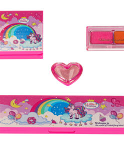 Aksessuaaride ja kosmeetika komplekt lastele – Soodukas.Com Aksessuaaride ja kosmeetika komplekt lastele Soodukas.Com