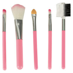 Aksessuaaride ja kosmeetika komplekt lastele – Soodukas.Com Aksessuaaride ja kosmeetika komplekt lastele Soodukas.Com