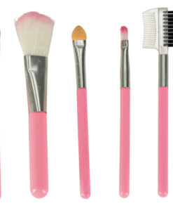 Aksessuaaride ja kosmeetika komplekt lastele – Soodukas.Com Aksessuaaride ja kosmeetika komplekt lastele Soodukas.Com