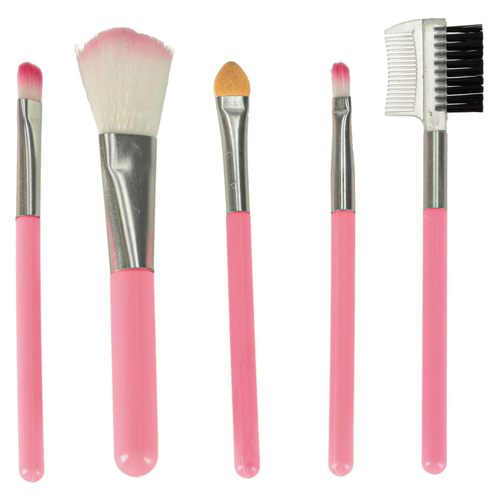 Aksessuaaride ja kosmeetika komplekt lastele – Soodukas.Com Aksessuaaride ja kosmeetika komplekt lastele - Image 11