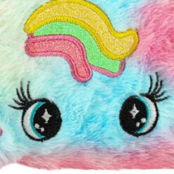 Aksessuaaride ja kosmeetika komplekt lastele – Soodukas.Com Aksessuaaride ja kosmeetika komplekt lastele Soodukas.Com