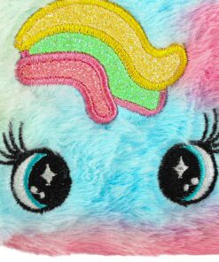 Aksessuaaride ja kosmeetika komplekt lastele – Soodukas.Com Aksessuaaride ja kosmeetika komplekt lastele Soodukas.Com